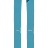 Pack Ski Rando Homme<Movement Pack Ski Rando Logic 86 + Fix