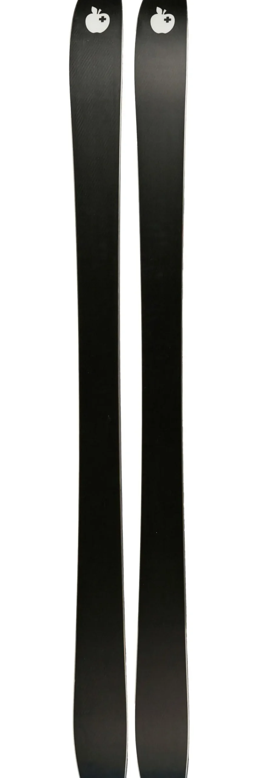 Sale Pack Ski Rando Logic 86 + Fix Homme Pack Ski Rando Homme