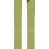 Outlet Pack Ski Rando Logic 91 + Fix Homme Pack Ski Rando Homme