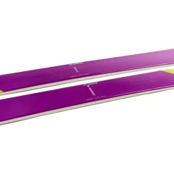Pack Ski Rando Femme<Movement Pack Ski Rando Logic 91 W + Fix