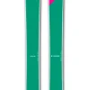 Pack Ski Rando Logic 86 W + Fix Femme Pack Ski Rando Femme
