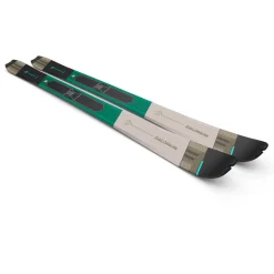 Pack Ski Rando Femme<Salomon Pack Ski Rando Mtn 86 W Pro + Fix