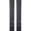 Sale Pack Ski Rando M-Vertical 88 + Fix Homme Pack Ski Rando Homme