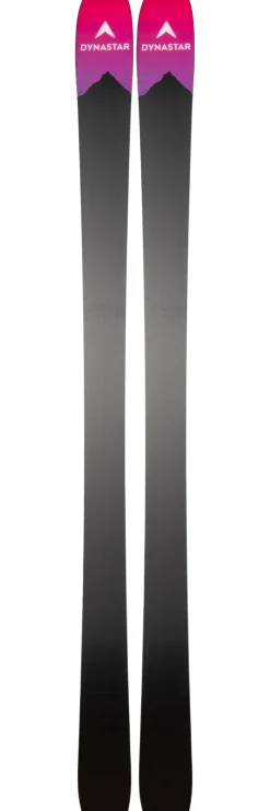 Sale Pack Ski Rando M-Vertical 88 + Fix Homme Pack Ski Rando Homme