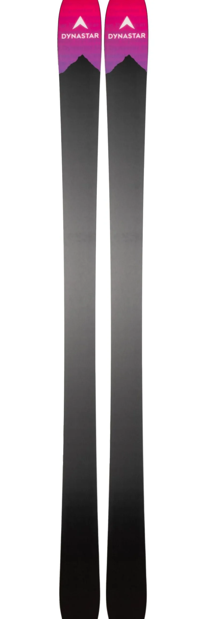 Sale Pack Ski Rando M-Vertical 88 + Fix Homme Pack Ski Rando Homme