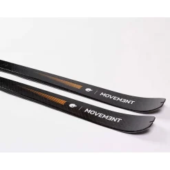 Outlet Pack Ski Rando Race Pro 77 + Fix Femme Pack Ski Rando Femme|Pack Ski Rando Homme