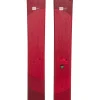 Hot Pack Ski Rando Rise Beyond 96 + Fix Homme Pack Ski Rando Homme