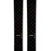 Clearance Pack Ski Rando Session 90 Homme Pack Ski Rando Homme