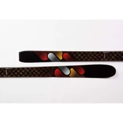 Clearance Pack Ski Rando Session 90 Homme Pack Ski Rando Homme