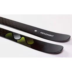 Pack Ski Rando Homme<Movement Pack Ski Rando Session 95