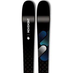 Sale Pack Ski Rando Session 85 + Fix Homme Pack Ski Rando Homme