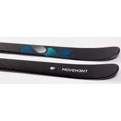 Sale Pack Ski Rando Session 85 + Fix Homme Pack Ski Rando Homme