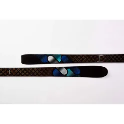 Sale Pack Ski Rando Session 85 + Fix Homme Pack Ski Rando Homme