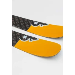 Pack Ski Rando Homme<Movement Pack Ski Rando Session 90 + Fix