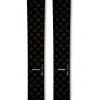Pack Ski Rando Femme<Movement Pack Ski Rando Session 90 W