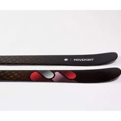 Pack Ski Rando Femme<Movement Pack Ski Rando Session 90 W