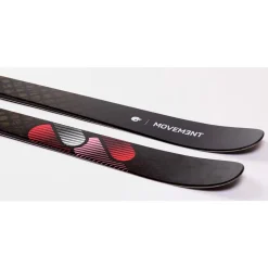 Pack Ski Rando Femme<Movement Pack Ski Rando Session 90 W