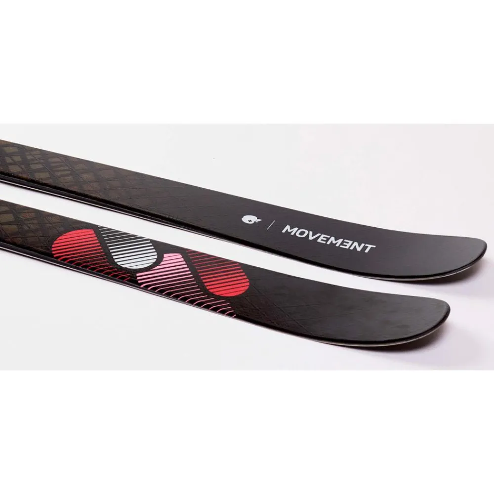 Pack Ski Rando Femme<Movement Pack Ski Rando Session 90 W