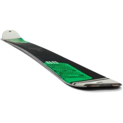 Pack Ski Rando Homme<K2 Pack Ski Rando Wayback 88 + Fix
