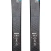 Discount Pack Ski Rando Wayback 96 W  + Fix Femme Pack Ski Rando Femme