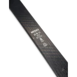 Discount Pack Ski Rando Wayback 96 W + Fix Femme Pack Ski Rando Femme