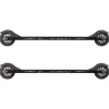 Sale Pack Ski Roue Sprint Nis 700 + Fix Pack Ski Roue Skating