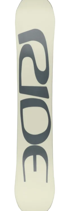 Pack Snowboard Homme<Ride Pack Snowboard Agenda + Fix