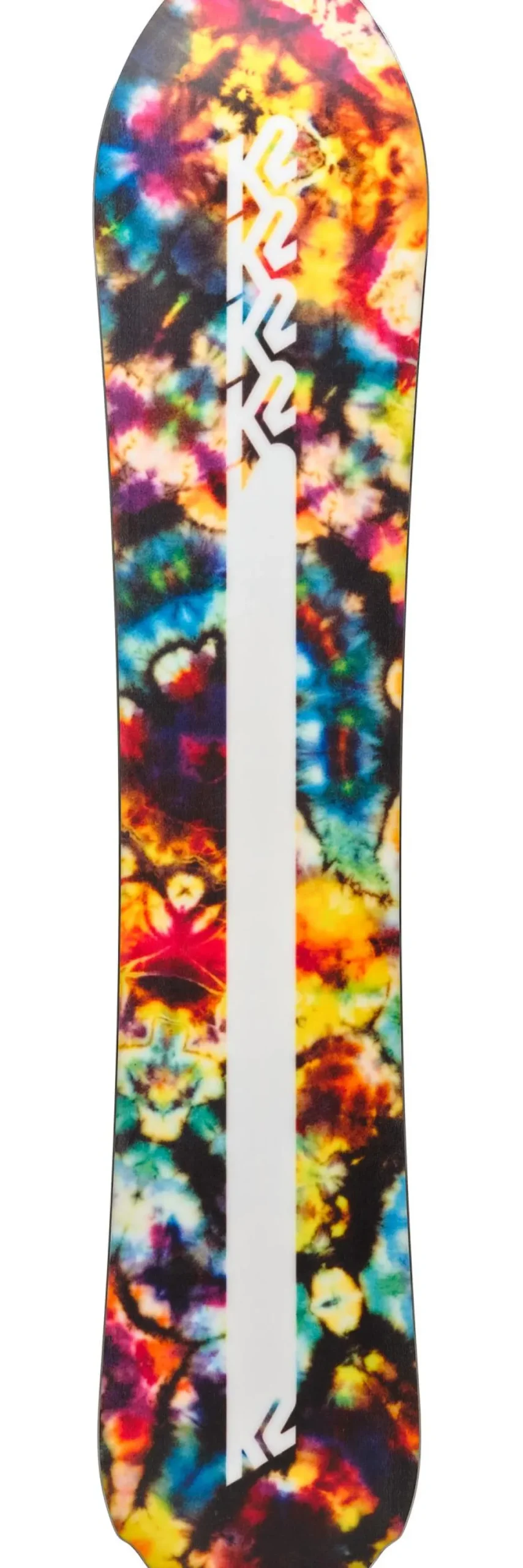 Sale Pack Snowboard Almanac + Fix Homme Pack Snowboard Homme