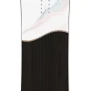 Pack Snowboard Femme<Salomon Pack Snowboard Bellevue + Fix