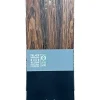 Pack Snowboard Homme<Palmer Pack Snowboard Burn + Fix