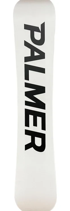 Pack Snowboard Homme<Palmer Pack Snowboard Burn + Fix