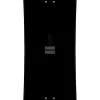 Pack Snowboard Homme<Amplid Pack Snowboard Cab Driver + Fix