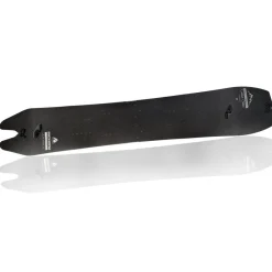 Pack Splitboard<Raven Pack Snowboard Carbon Powder Split + Fix