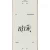 Sale Pack Snowboard Compact + Fix Femme Pack Snowboard Femme