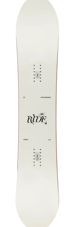 Sale Pack Snowboard Compact + Fix Femme Pack Snowboard Femme