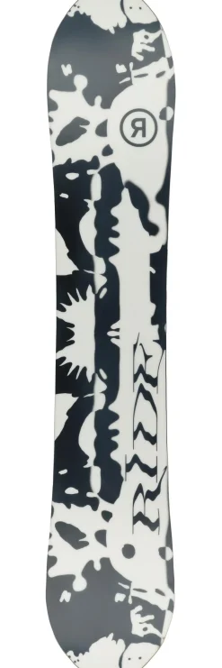 Sale Pack Snowboard Compact + Fix Femme Pack Snowboard Femme