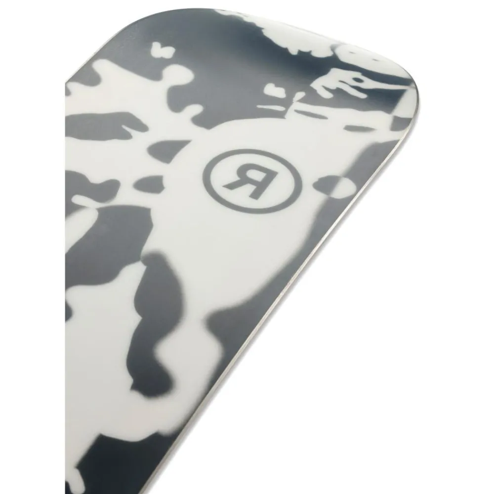Sale Pack Snowboard Compact + Fix Femme Pack Snowboard Femme