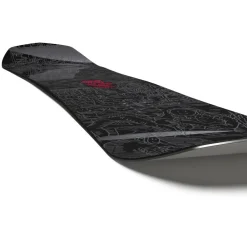 Best Pack Snowboard Craft + Fix Homme Pack Snowboard Homme