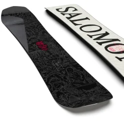 Best Pack Snowboard Craft + Fix Homme Pack Snowboard Homme