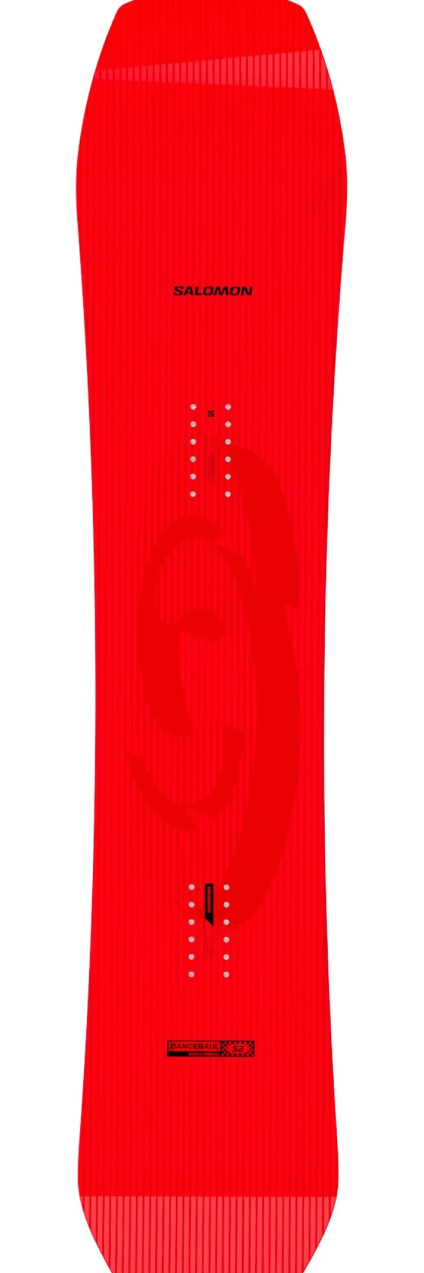 Sale Pack Snowboard Dancehaul + Fix Homme Pack Snowboard Homme