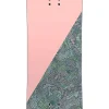 Pack Snowboard Femme<Roxy Pack Snowboard Dawn + Fix