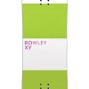 Pack Snowboard Femme<Roxy Pack Snowboard Dawn Cynthia Rowley + Fix