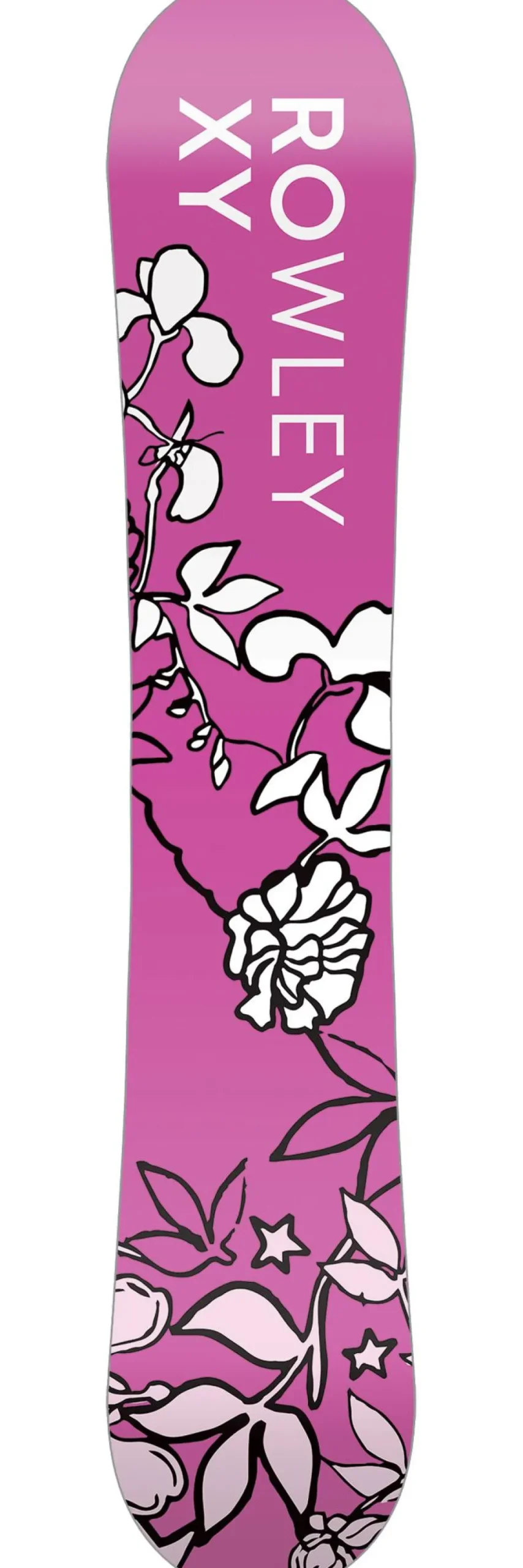 Pack Snowboard Femme<Roxy Pack Snowboard Dawn Cynthia Rowley + Fix