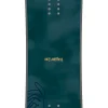 Online Pack Snowboard Dreamsicle + Fix Femme Pack Snowboard Femme