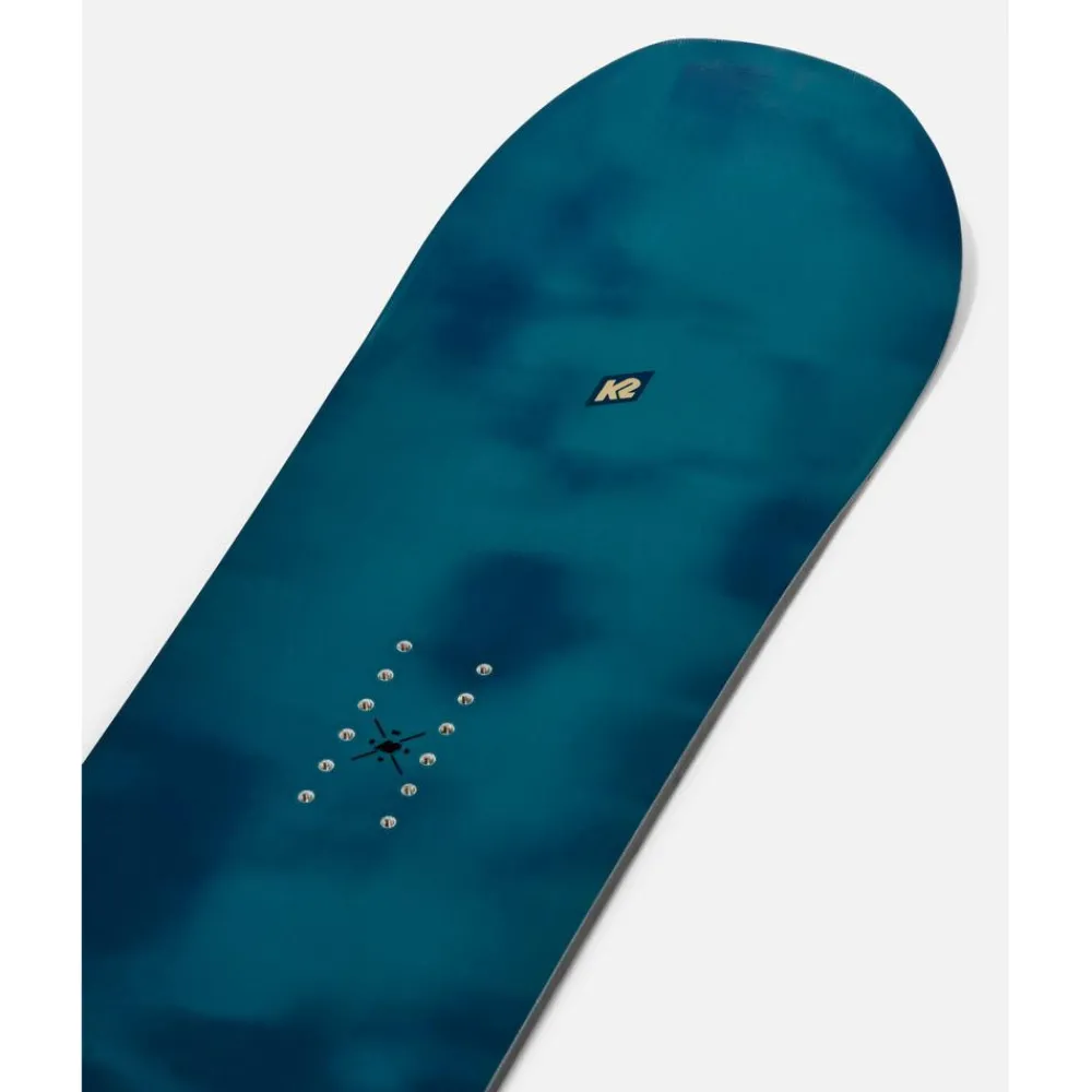 Online Pack Snowboard Dreamsicle + Fix Femme Pack Snowboard Femme