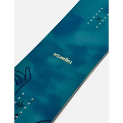 Online Pack Snowboard Dreamsicle + Fix Femme Pack Snowboard Femme