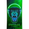 Pack Snowboard Homme<Verdad Pack Snowboard Emperor Green  + Fix