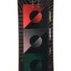 Pack Snowboard Homme<Rossignol Pack Snowboard Evader + Fix