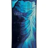 New Pack Snowboard Frontier Split + Fix Pack Splitboard