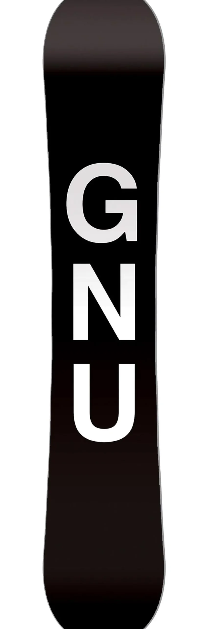 Pack Snowboard Femme<Gnu Pack Snowboard Gloss + Fix